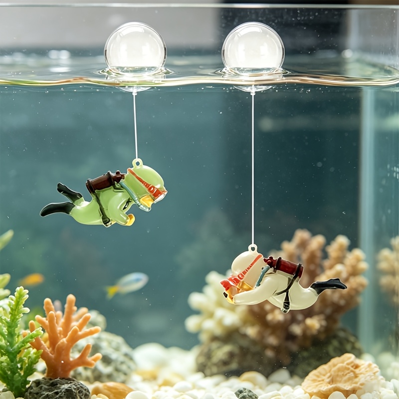 Aquarium Fish Tank Price - Dekoracja do akwarium, żywiczne elementy krajobrazowe,
