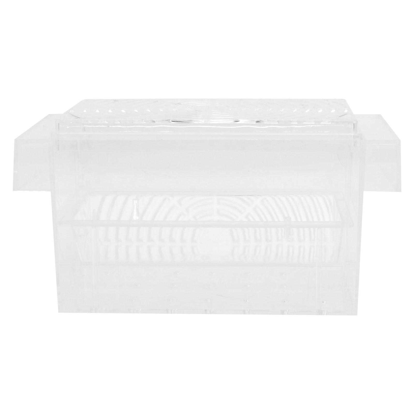 1 szt. Izolator do akwarium, p – Aquarium Fish Accessories recenzja i cena