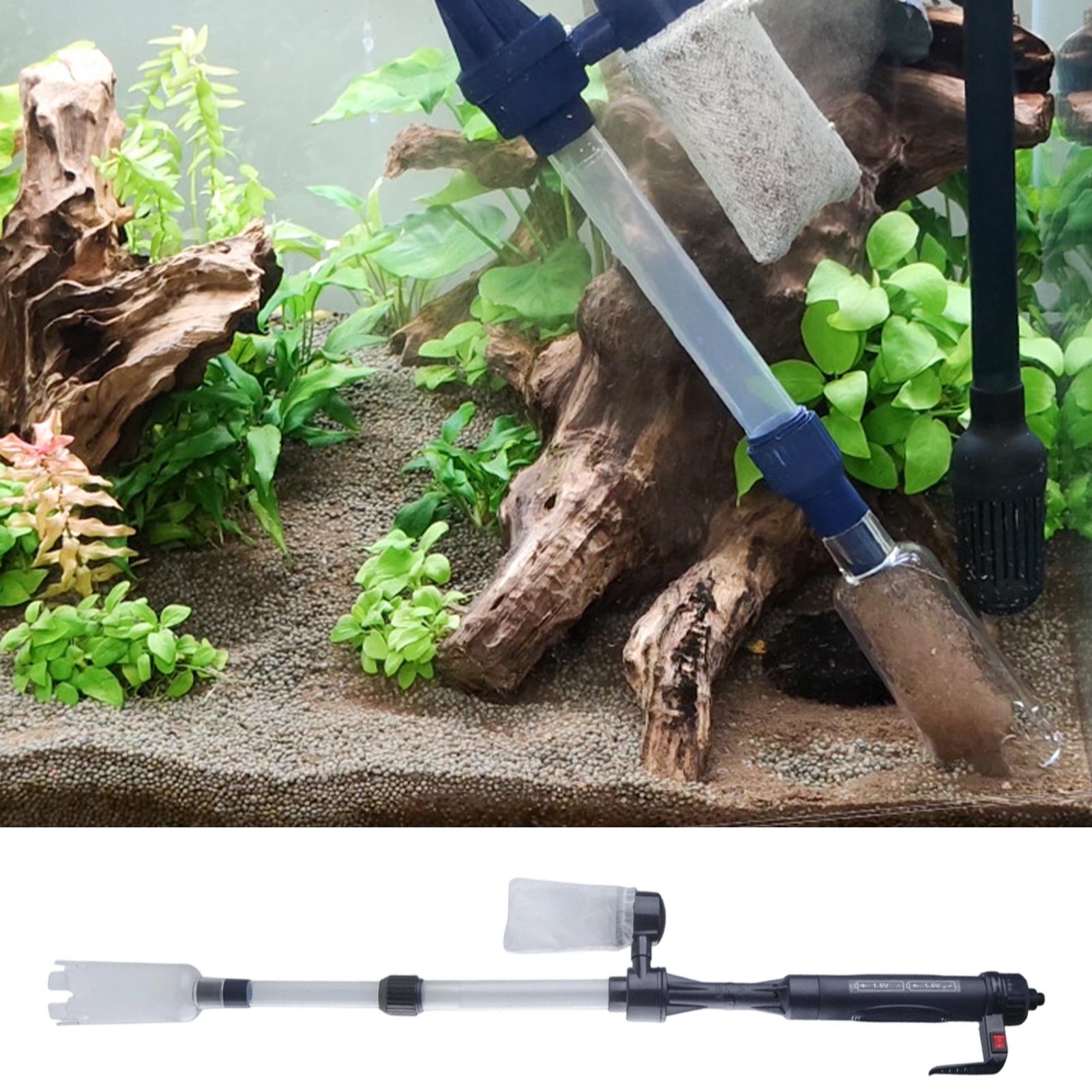 Gorąca wyprzedaż: Elektryczny  – Aquarium Fish For Sale recenzja i cena