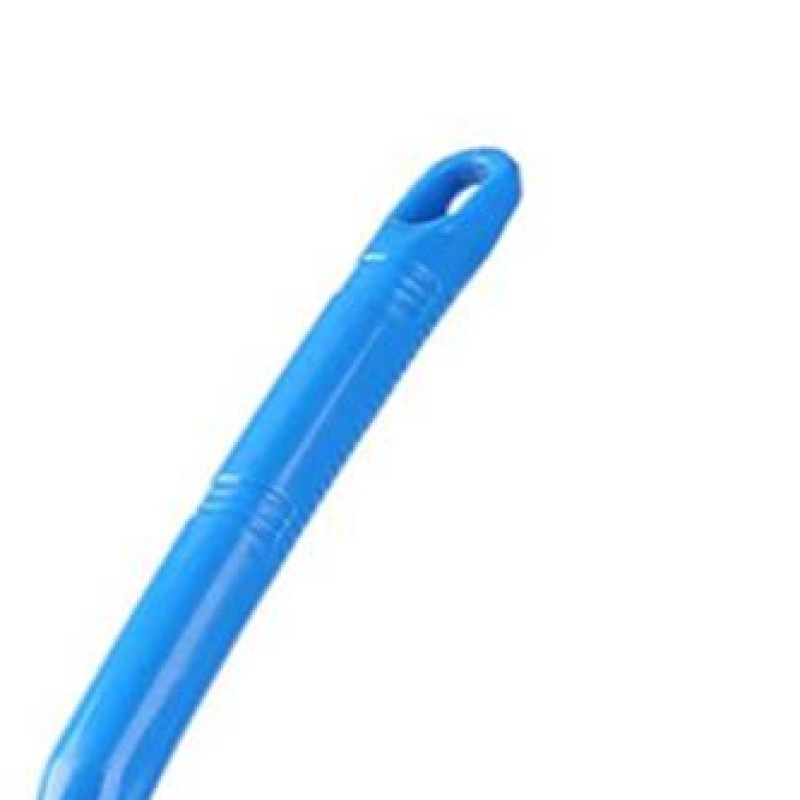 Dwustronny czyścik do akwarium – Aquarium Fish Accessories recenzja i cena