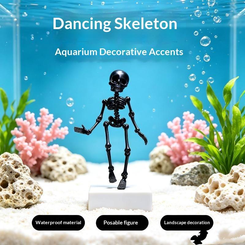 Gorąca Wyprzedaż: Drukowany 3D – Aquarium Fish For Sale recenzja i cena