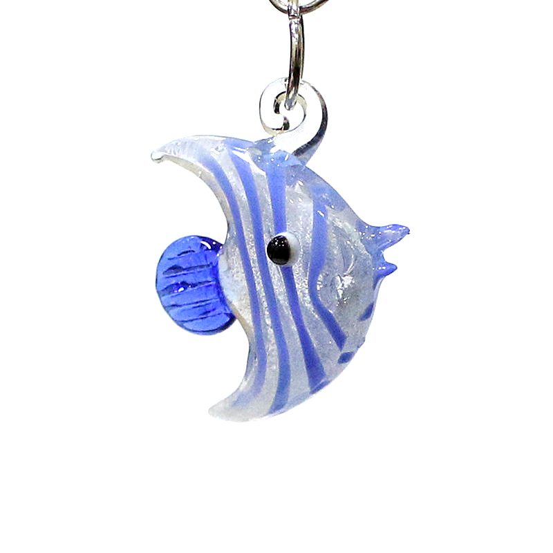 2 opakowania urocze ryby morsk – Aquarium Fish Colorful recenzja i cena