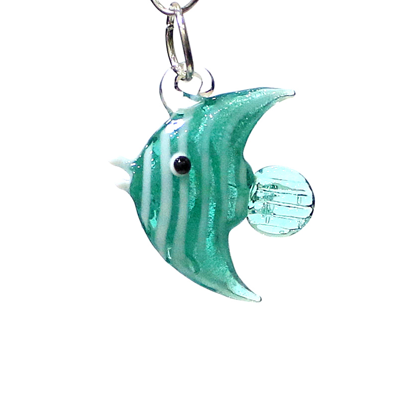 2 opakowania urocze ryby morsk – Aquarium Fish Colorful recenzja i cena