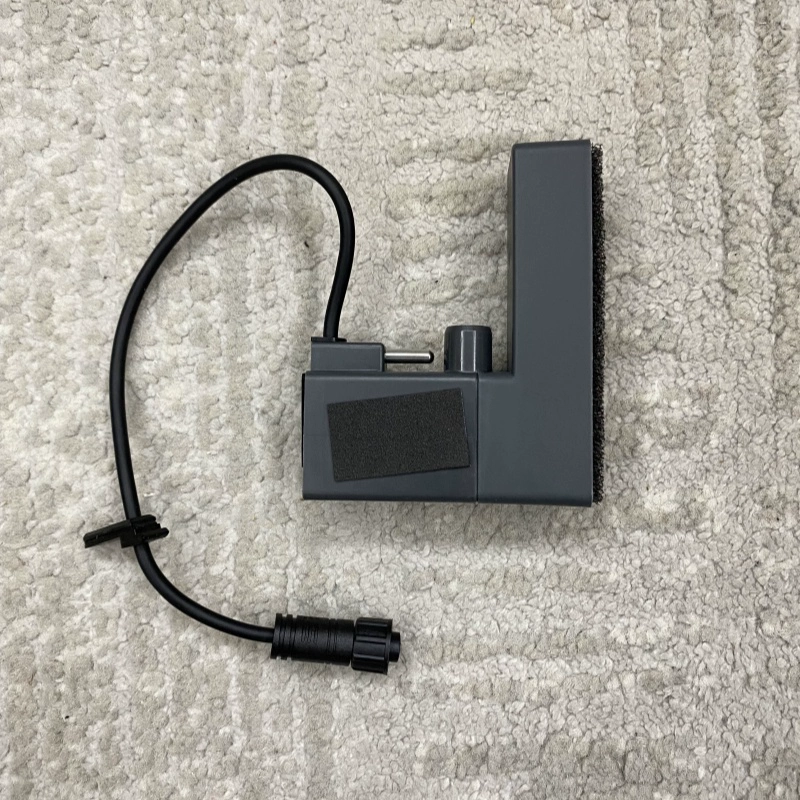 1 szt. Dla Xiaomi Mijia inteli – Aquarium Fish Accessories recenzja i cena