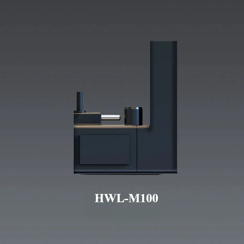 1 szt. Dla Xiaomi Mijia inteli – Aquarium Fish Accessories recenzja i cena