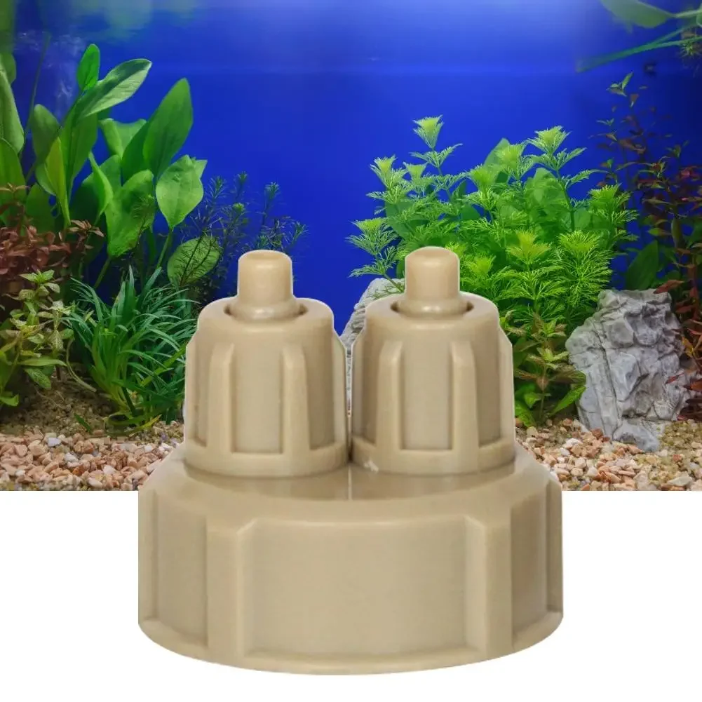 System CO2 do akwarium Generat – Aquarium Fish Live recenzja i cena