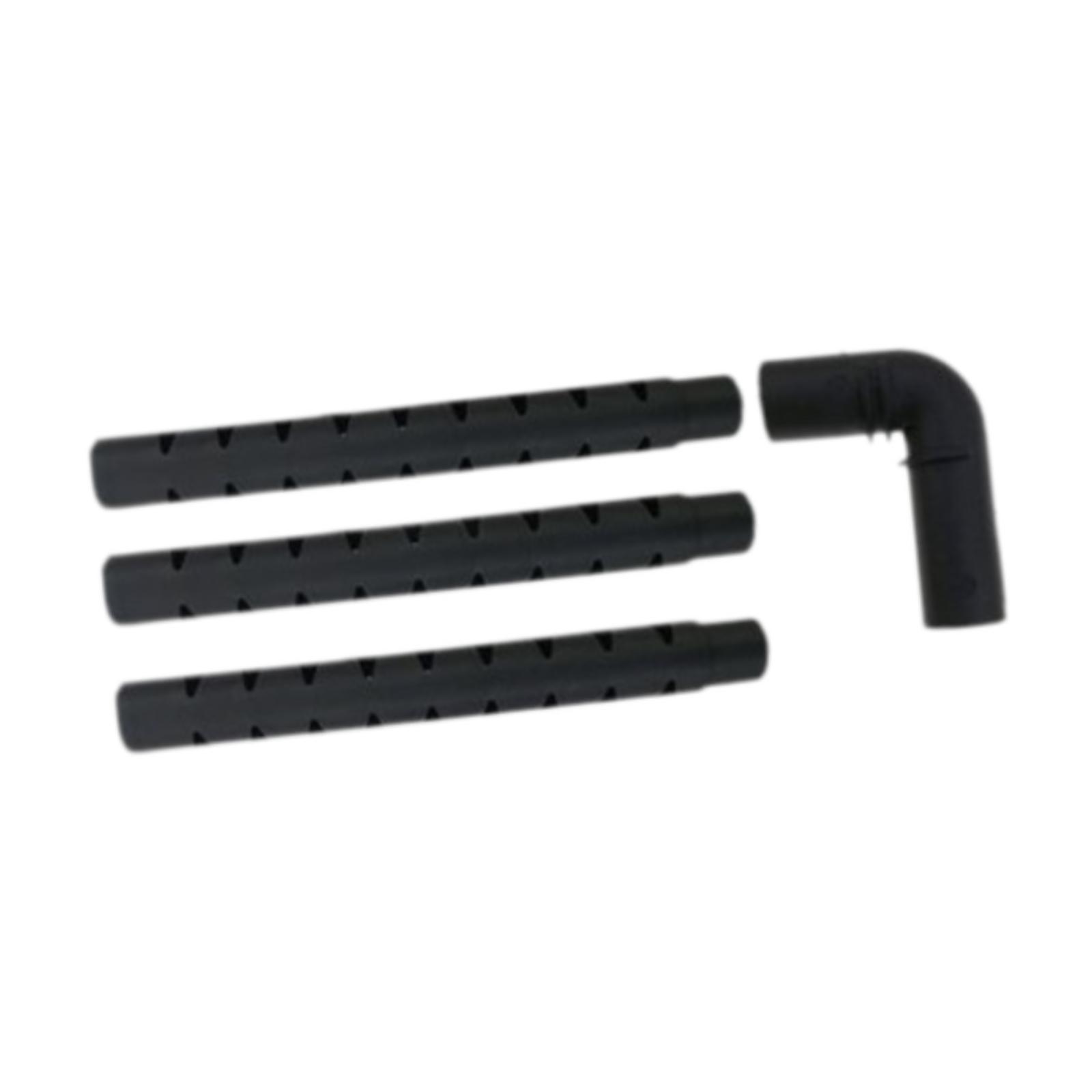 Zewnętrzny filtr do akwarium,  – Aquarium Fish Accessories recenzja i cena