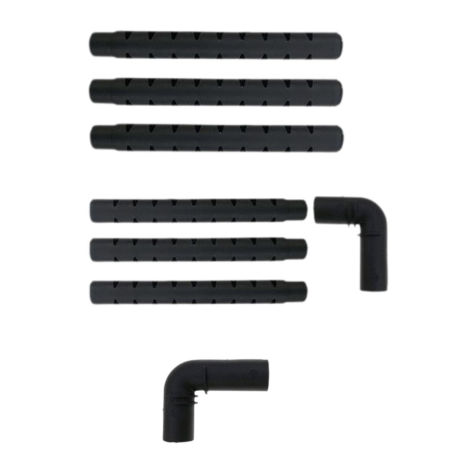Zewnętrzny filtr do akwarium,  – Aquarium Fish Accessories recenzja i cena