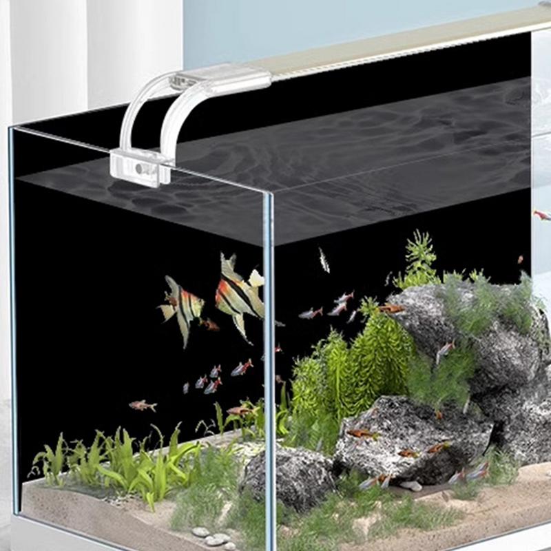 Tło akwarium Statyczne przyleg – Aquarium Fish Wallpaper recenzja i cena