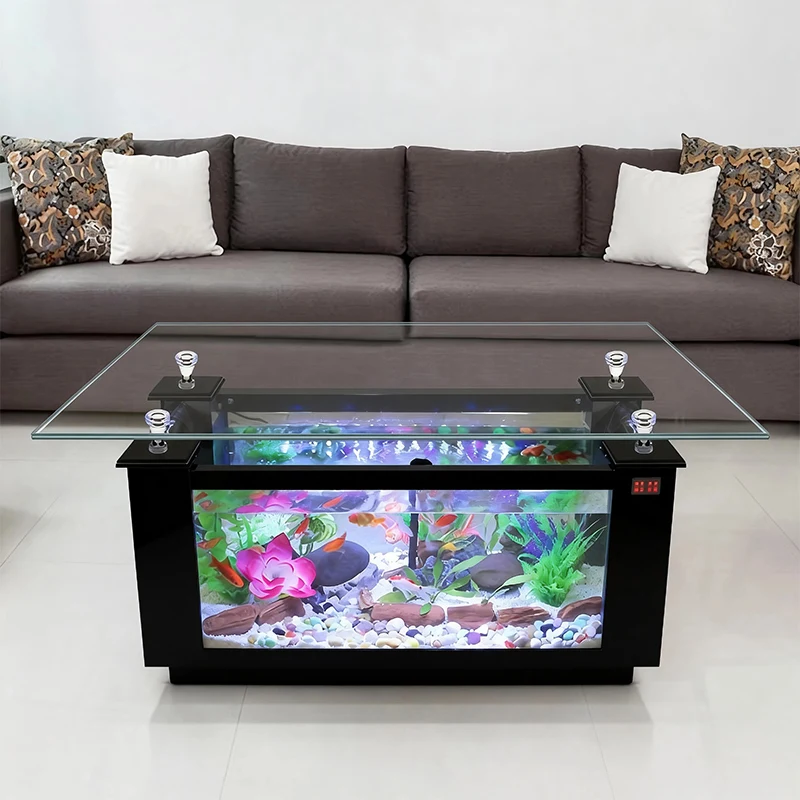 Gorąca wyprzedaż: Duży prostok – Aquarium Fish For Sale recenzja i cena