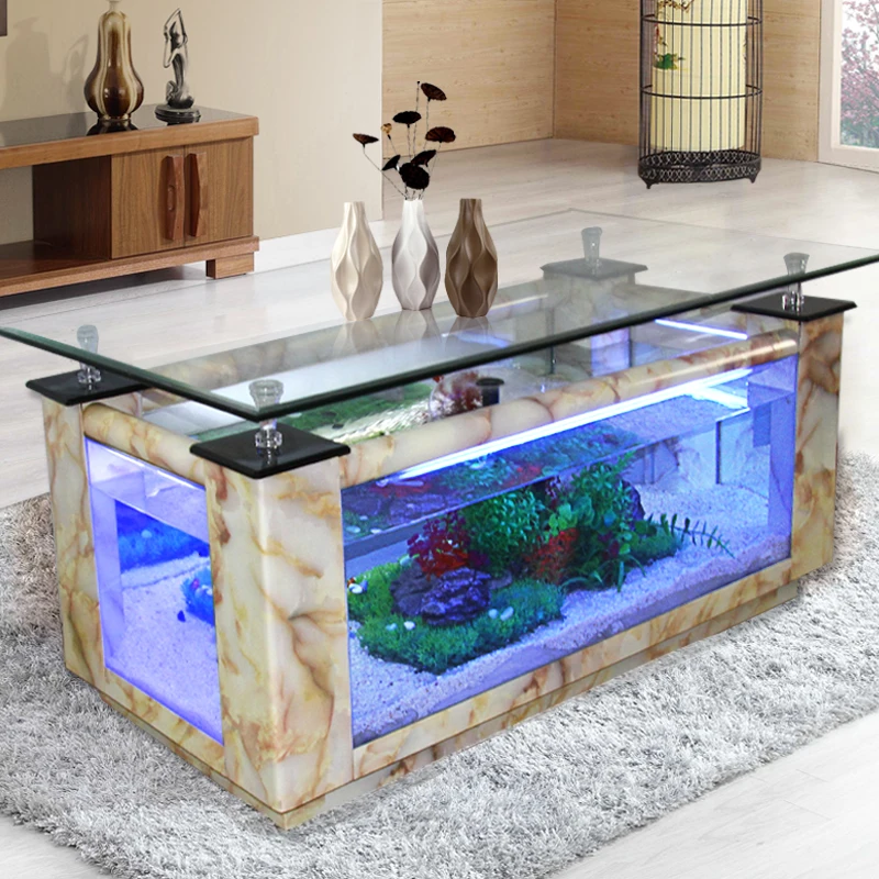 Gorąca wyprzedaż: Duży prostok – Aquarium Fish For Sale recenzja i cena