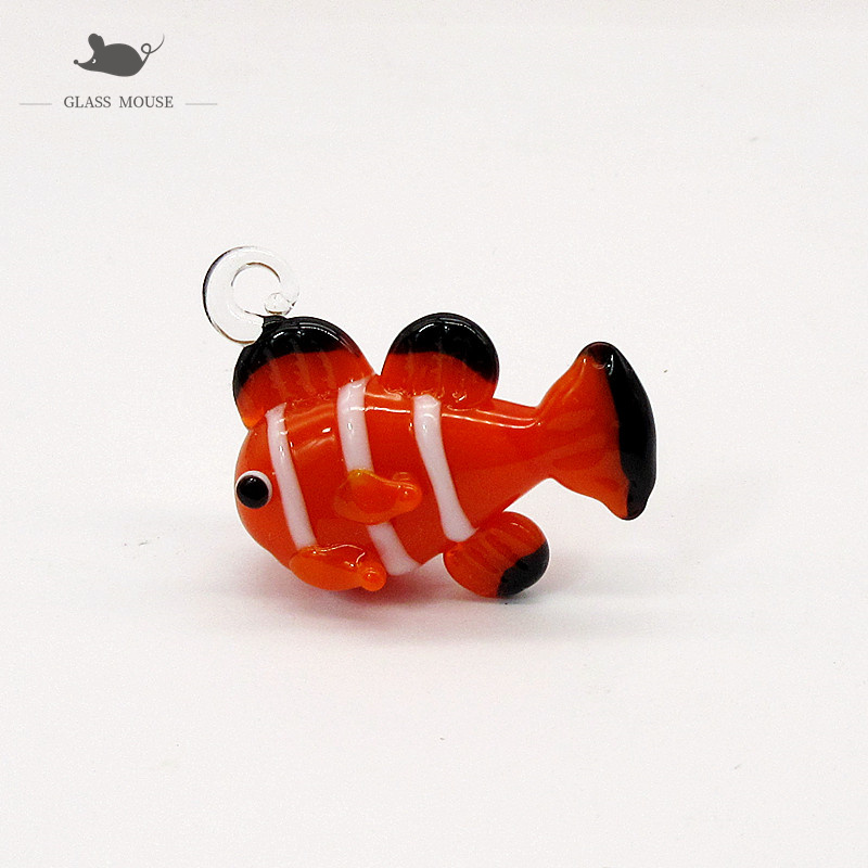 Niestandardowe Jade kolor Hand – Aquarium Fish Colorful recenzja i cena